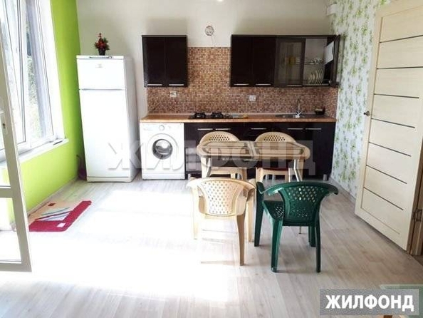 
   Продам дом, 128 м², Сочи

. Фото 6.