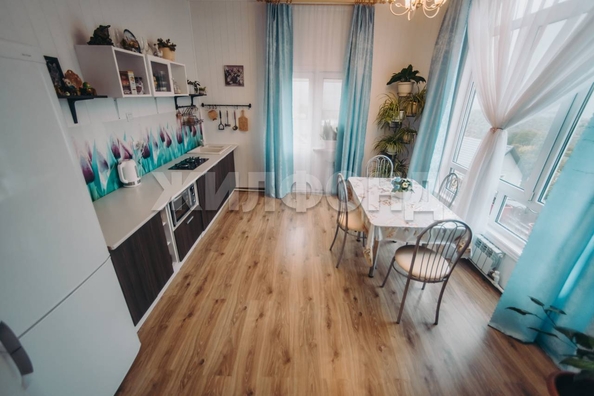 
  Продается дом, 156 м², Сочи
. Фото 4.