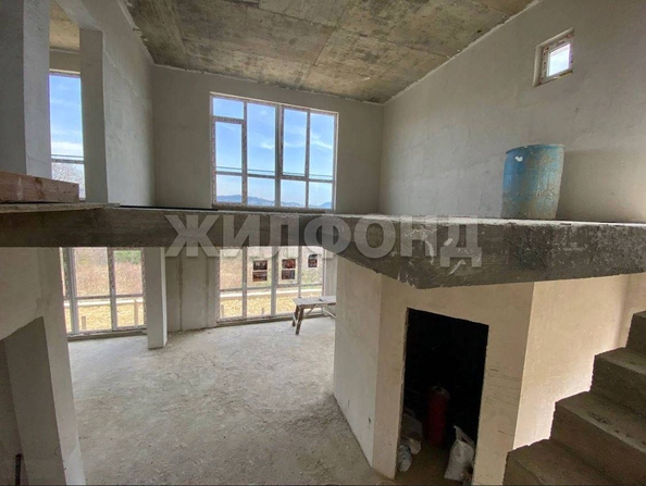 
   Продам дом, 170 м², Сочи

. Фото 5.