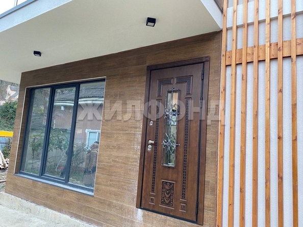 
   Продам дом, 180 м², Сочи

. Фото 4.