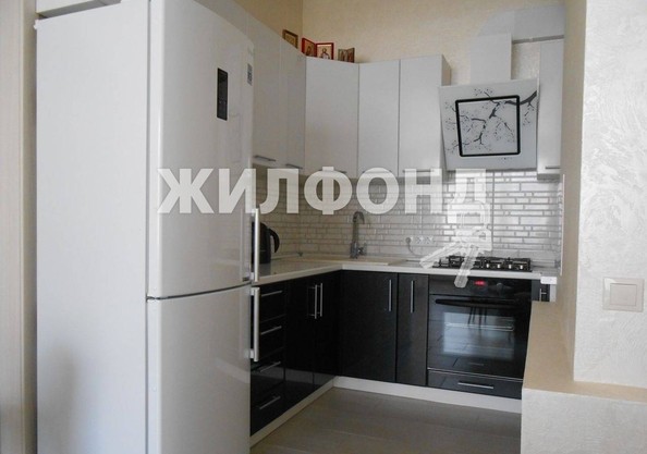 
   Продам 2-комнатную, 49.5 м², Транспортная ул, 78/33

. Фото 1.