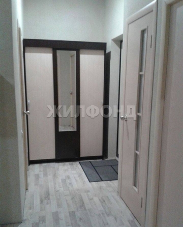 
   Продам 2-комнатную, 42 м², Яблочная ул, 25

. Фото 3.