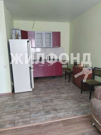 
   Продам 2-комнатную, 39 м², Тимирязева ул, 44/1

. Фото 4.