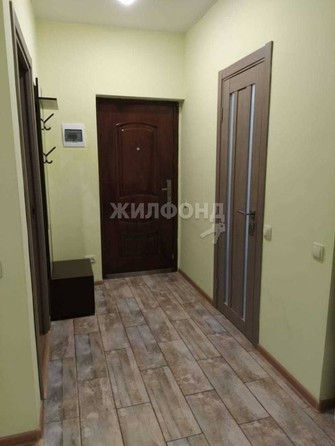 
   Продам 2-комнатную, 39 м², Тимирязева ул, 44/1

. Фото 2.