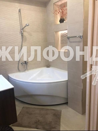 
   Продам 2-комнатную, 66 м², , 96/5б

. Фото 4.