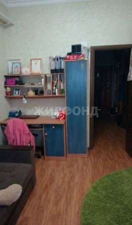 
   Продам 2-комнатную, 58 м², Транспортная (Агро снт) ул, 76/24

. Фото 1.