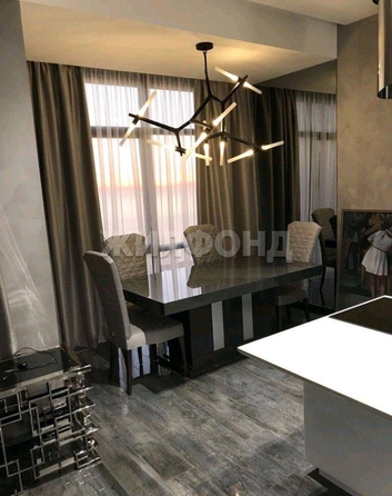 
   Продам 3-комнатную, 55 м², Прозрачная ул, 15/1

. Фото 6.