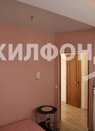 
   Продам 3-комнатную, 60 м², Целинная ул, 15

. Фото 8.