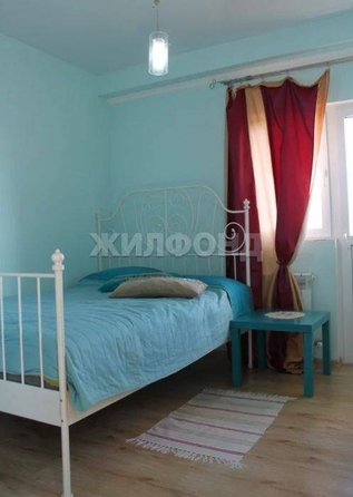 
   Продам 3-комнатную, 60 м², Целинная (ЖСТ Подснежник тер) ул, 15

. Фото 7.