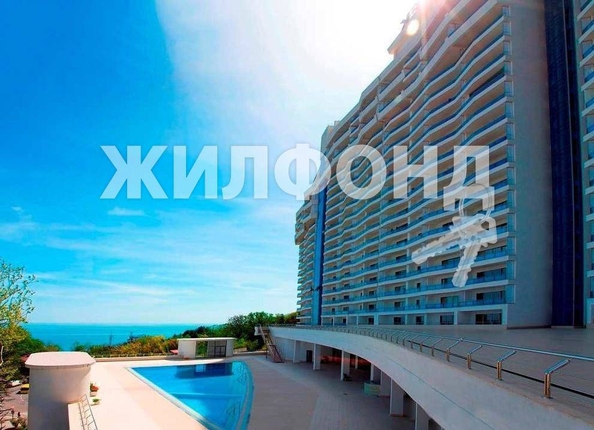 
   Продам 3-комнатную, 150.8 м², , 92/5

. Фото 7.