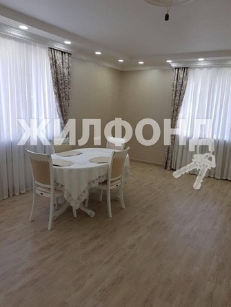 
   Продам 3-комнатную, 125 м², , 98/27

. Фото 7.