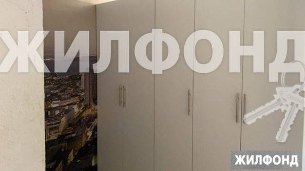 
   Продам студию, 31.4 м², Целинная ул, 13А/1

. Фото 5.