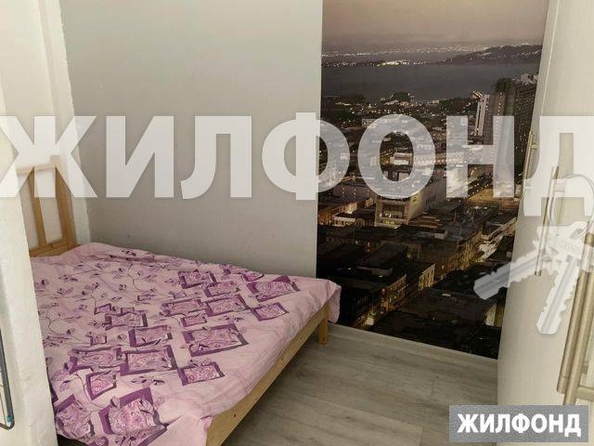 
   Продам студию, 31.4 м², Целинная ул, 13А/1

. Фото 7.