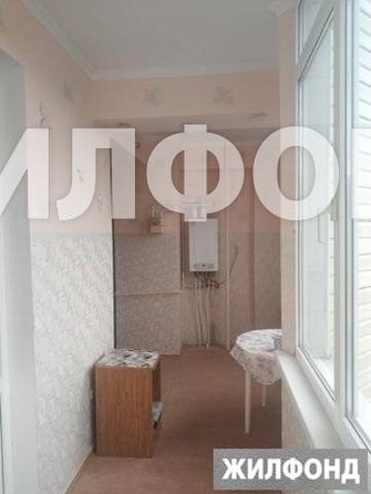 
   Продам 2-комнатную, 78 м², Тимирязева ул, 22/1

. Фото 4.