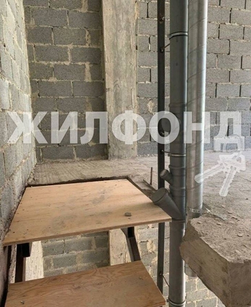 
   Продам 2-комнатную, 40 м², Пятигорская ул, 88/11

. Фото 4.