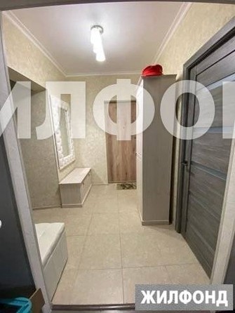 
   Продам 3-комнатную, 67 м², Искры ул, 50/2

. Фото 1.