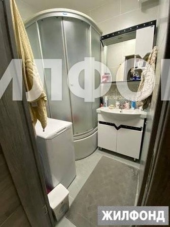 
   Продам 3-комнатную, 67 м², Искры ул, 50/2

. Фото 9.