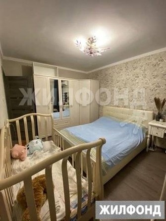 
   Продам 3-комнатную, 67 м², Искры ул, 50/2

. Фото 2.