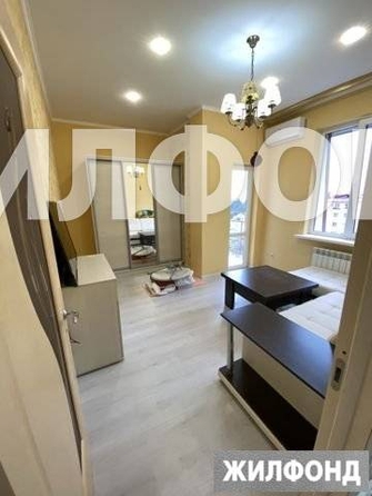 
   Продам 2-комнатную, 46 м², Подгорная ул, 9

. Фото 3.