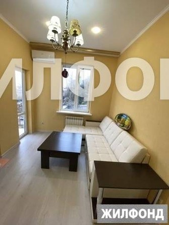 
   Продам 2-комнатную, 46 м², Подгорная ул, 9

. Фото 4.