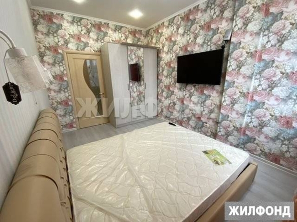 
   Продам 2-комнатную, 46 м², Подгорная ул, 9

. Фото 2.