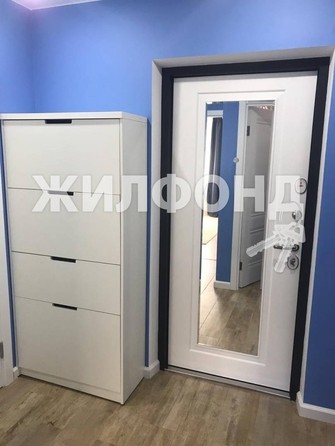 
   Продам 3-комнатную, 74 м², Тепличная ул, 75 к1

. Фото 9.