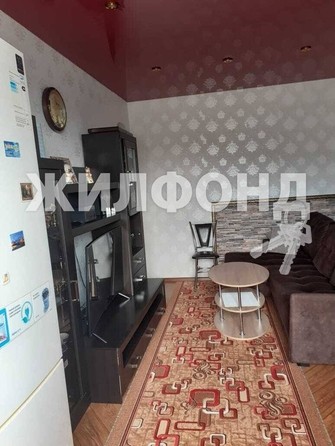 
   Продам 2-комнатную, 45 м², Пластунская ул, 202/5

. Фото 3.