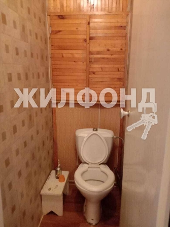 
   Продам 2-комнатную, 75.2 м², Пасечная ул, 61/1

. Фото 8.