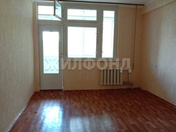 
   Продам 2-комнатную, 75.2 м², Пасечная ул, 61/1

. Фото 5.