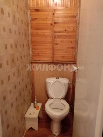
   Продам 2-комнатную, 75.2 м², Пасечная ул, 61/1

. Фото 7.