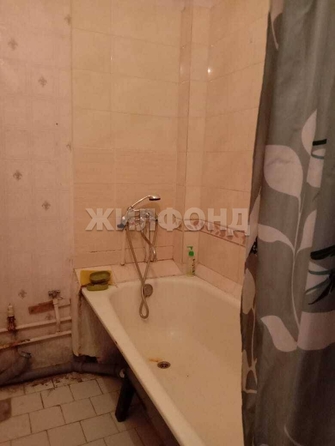 
   Продам 2-комнатную, 75.2 м², Пасечная ул, 61/1

. Фото 8.