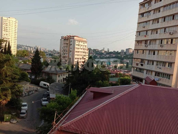 
   Продам 2-комнатную, 75.2 м², Пасечная ул, 61/1

. Фото 9.