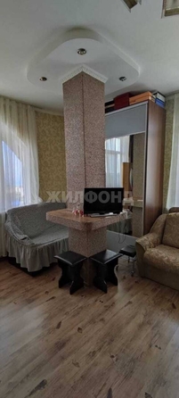 
   Продам 1-комнатную, 33.5 м², Виноградная ул, 224/6

. Фото 4.