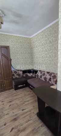 
   Продам 1-комнатную, 33.5 м², Виноградная ул, 224/6

. Фото 5.