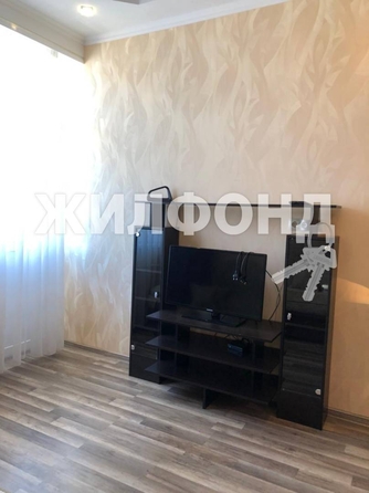 
   Продам 2-комнатную, 47 м², Тимирязева ул, 46/2

. Фото 4.