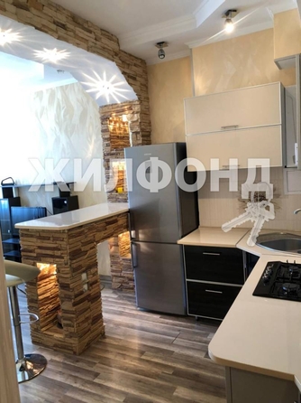 
   Продам 2-комнатную, 47 м², Тимирязева ул, 46/2

. Фото 6.