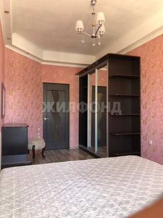
   Продам 2-комнатную, 47 м², Тимирязева ул, 46/2

. Фото 6.