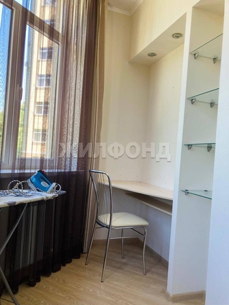 
   Продам 2-комнатную, 42 м², Тепличная ул, 16/1

. Фото 1.