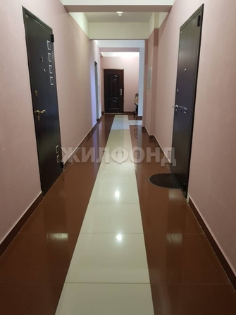 
   Продам 2-комнатную, 42 м², Тепличная ул, 16/1

. Фото 2.