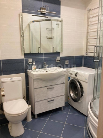 
   Продам 2-комнатную, 42 м², Тепличная ул, 16/1

. Фото 10.