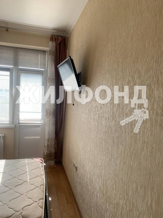 
   Продам 2-комнатную, 58 м², Транспортная ул, 76/24

. Фото 4.