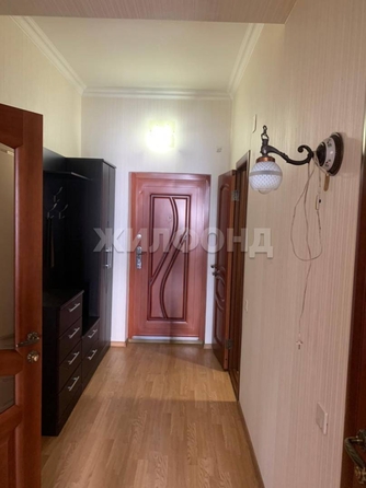 
   Продам 2-комнатную, 58 м², Транспортная (Агро снт) ул, 76/24

. Фото 1.