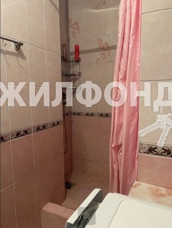 
   Продам 2-комнатную, 32 м², Прозрачная ул, 19

. Фото 11.