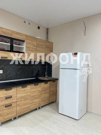 
   Продам студию, 28 м², Тимирязева ул, 38А

. Фото 2.