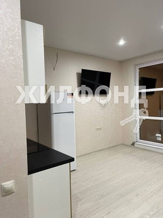 
   Продам студию, 28 м², Тимирязева ул, 38А

. Фото 5.