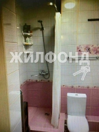 
   Продам студию, 23 м², Тимирязева ул, 52/2

. Фото 13.