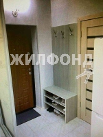 
   Продам студию, 23 м², Тимирязева ул, 52/2

. Фото 14.