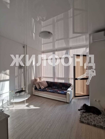 
   Продам студию, 23 м², Тимирязева ул, 52/2

. Фото 8.