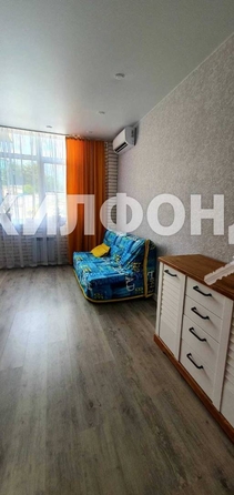 
   Продам студию, 28 м², Транспортная ул, 78/31А

. Фото 5.