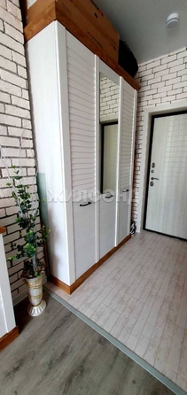 
   Продам студию, 28 м², Транспортная (Агро снт) ул, 78/31А

. Фото 3.